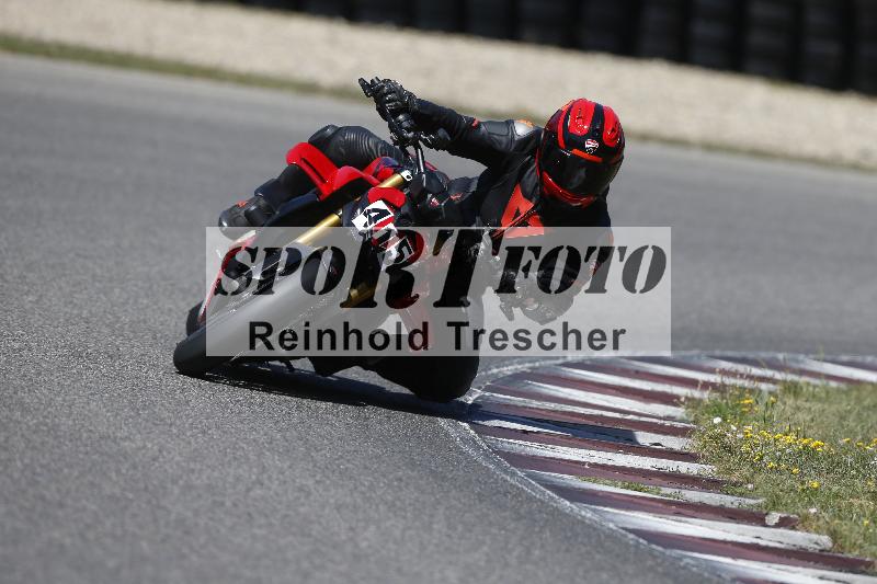 /36 08.08.2026  Pluess Motosport ADR/Freies Fahren/415